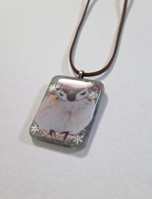 ߂nhChlbNX@@߃ANZT[@@@߃y_g@@@@@@߃L[z_[@@@L[z_[  t@bV 