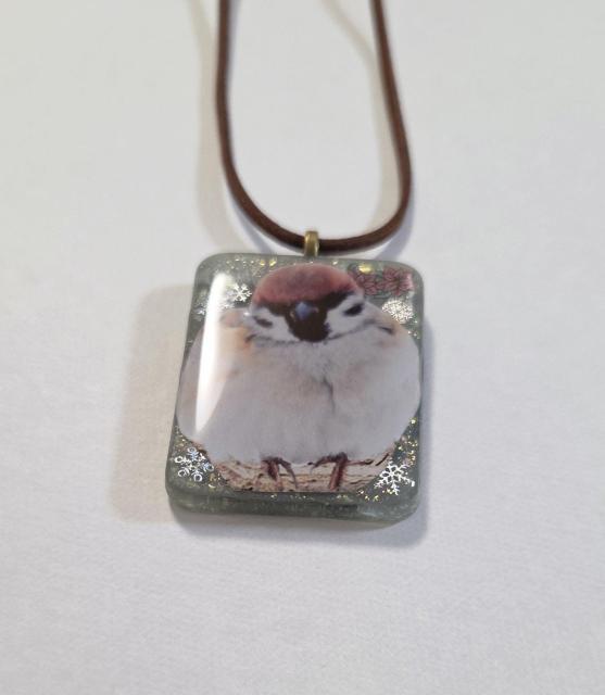 ߂nhChlbNX@@߃ANZT[@@@߃y_g@@@@@@߃L[z_[@@@L[z_[  t@bV 