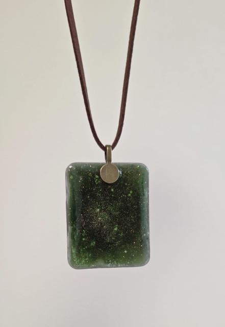 ߂nhChlbNX@@߃ANZT[@@@߃y_g@@@@@@߃L[z_[@@@L[z_[  t@bV 