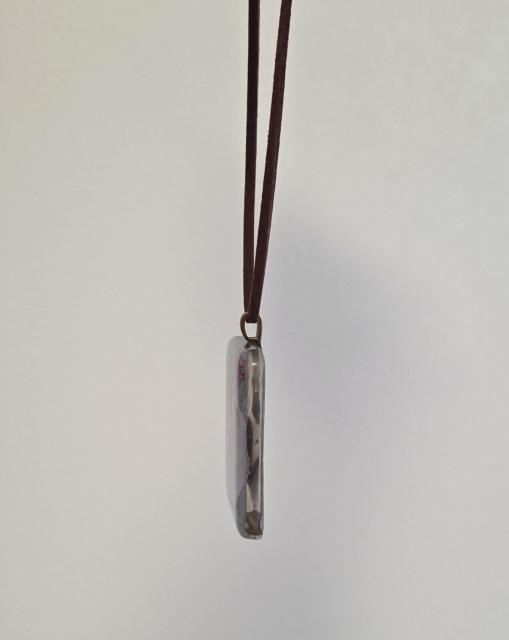 ߂nhChlbNX@@߃ANZT[@@@߃y_g@@@@@@߃L[z_[@@@L[z_[  t@bV 