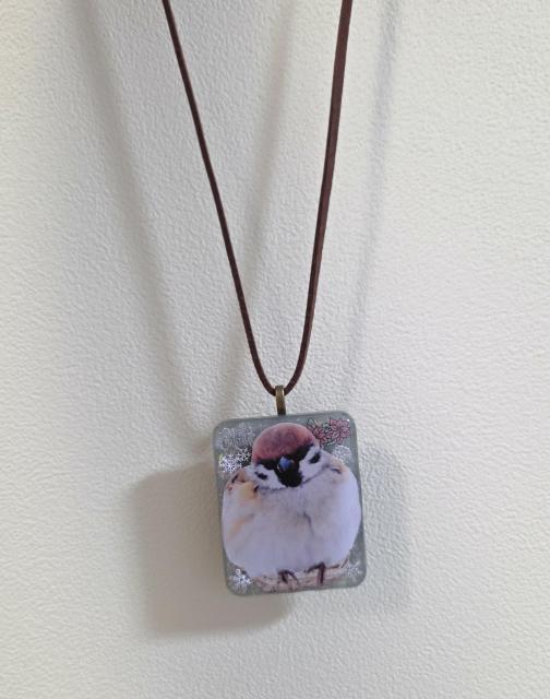 ߂nhChlbNX@@߃ANZT[@@@߃y_g@@@@@@߃L[z_[@@@L[z_[  t@bV 