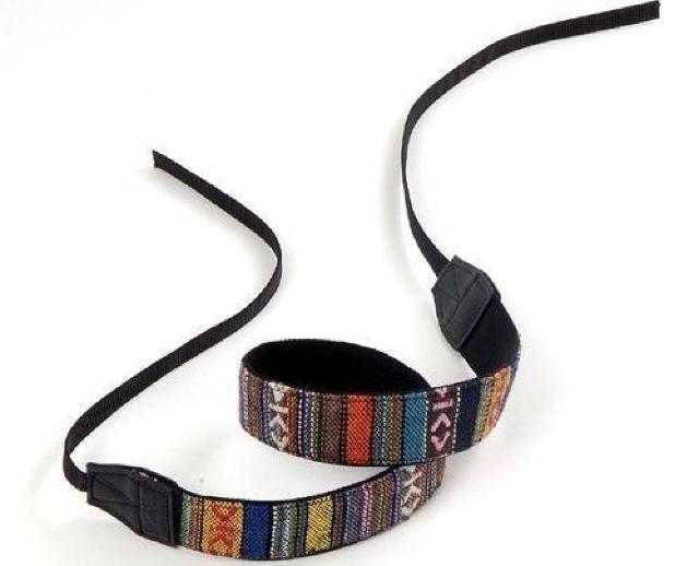 lR|X֑ Vi  ჌tJlbNXgbv RfW ~[X  Ɠd/AV 