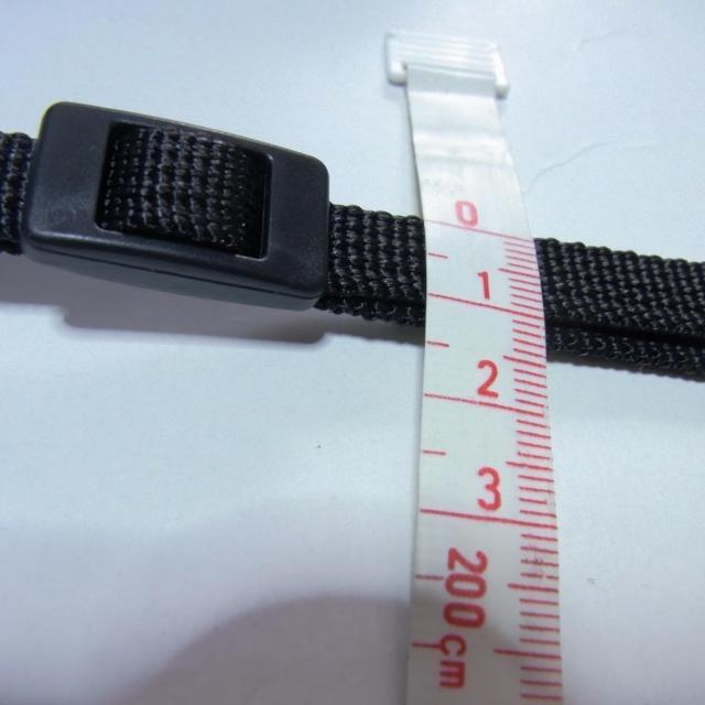 lR|X֑ Vi  ჌tJlbNXgbv RfW ~[X  Ɠd/AV 