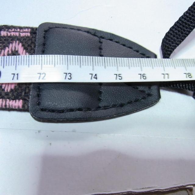 lR|X֑ Vi  ჌tJlbNXgbv RfW ~[X  Ɠd/AV 