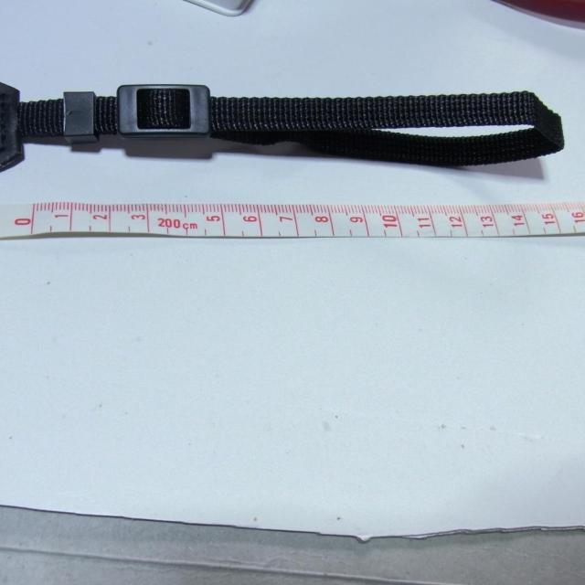 lR|X֑ Vi  ჌tJlbNXgbv RfW ~[X  Ɠd/AV 