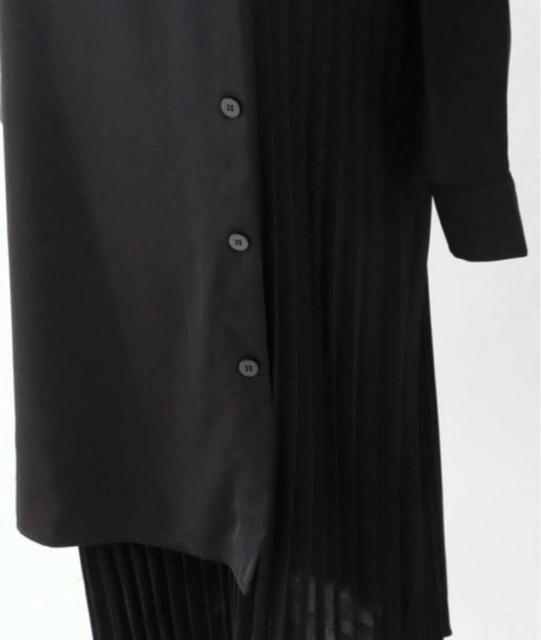 Viantiqua(AeBJ)AVv[cs[X  uh 