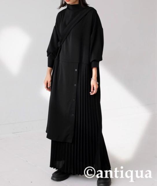 Viantiqua(AeBJ)AVv[cs[X  uh 