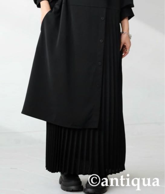 Viantiqua(AeBJ)AVv[cs[X  uh 