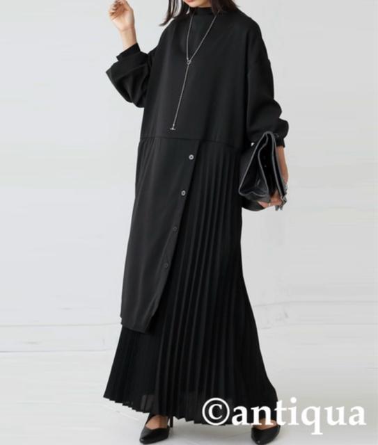 Viantiqua(AeBJ)AVv[cs[X  uh 