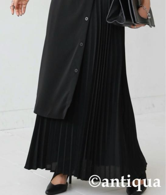 Viantiqua(AeBJ)AVv[cs[X  uh 