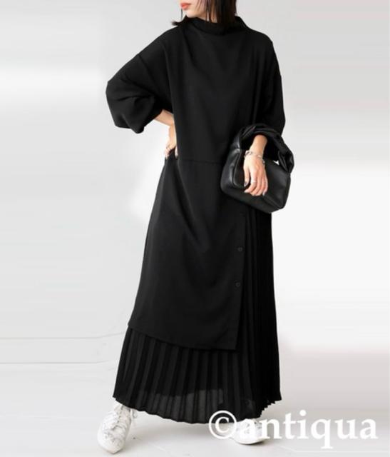 Viantiqua(AeBJ)AVv[cs[X  uh 