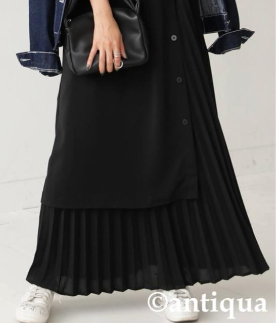 Viantiqua(AeBJ)AVv[cs[X  uh 