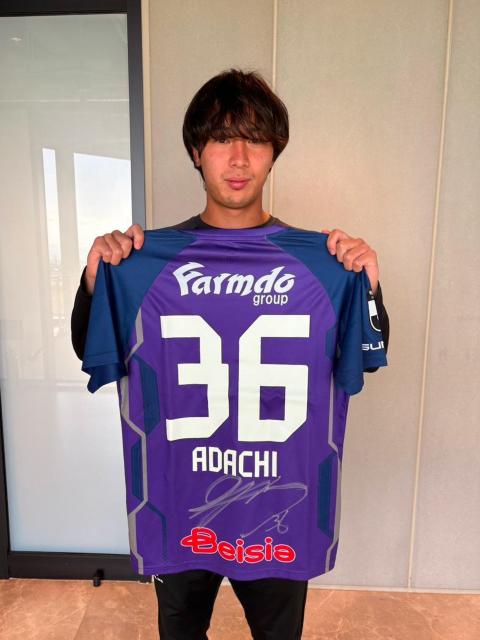 #36 B GsI 3rdjtH[ipEMTCj   W[/X|[c 