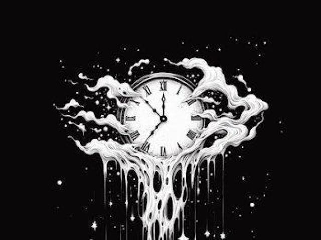 オープンエンド ヘヴィーウェイト Tシャツ時計 かっこいい < 男性ファッション オープンエンド ヘヴィーウェイト Tシャツ時計 かっこいい < 男性ファッションの