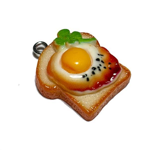 305  y؃p@1@ڋʏĂ@g[Xg@~j`A@َq   ybg/|/| 