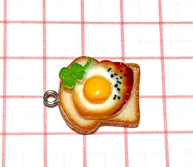 305  y؃p@1@ڋʏĂ@g[Xg@~j`A@َq  ybg/|/| 