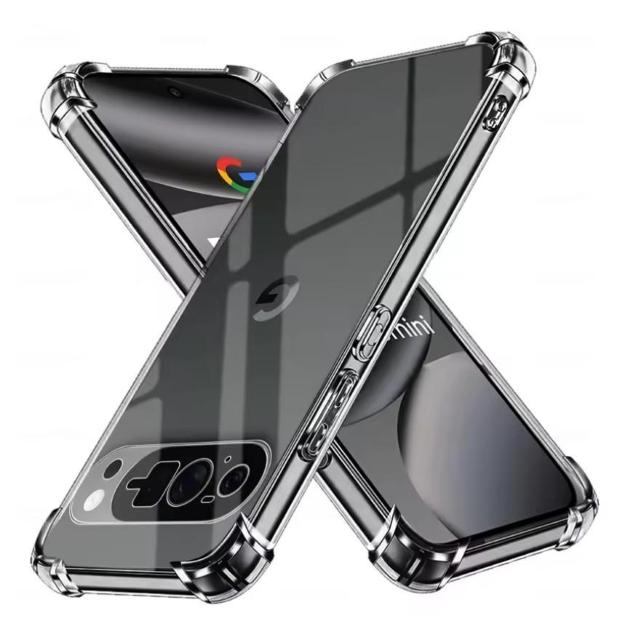 クリア ケース セット Google Pixel 10 ガラス 保護フィルム 旭硝子 pixel10 ピクセル テン 10 カバー < 家電/AV クリア ケース セット Google Pixel 10 ガラス 保護フィルム 旭硝子 pixel10 ピクセル テン 10 カバー < 家電/AVの