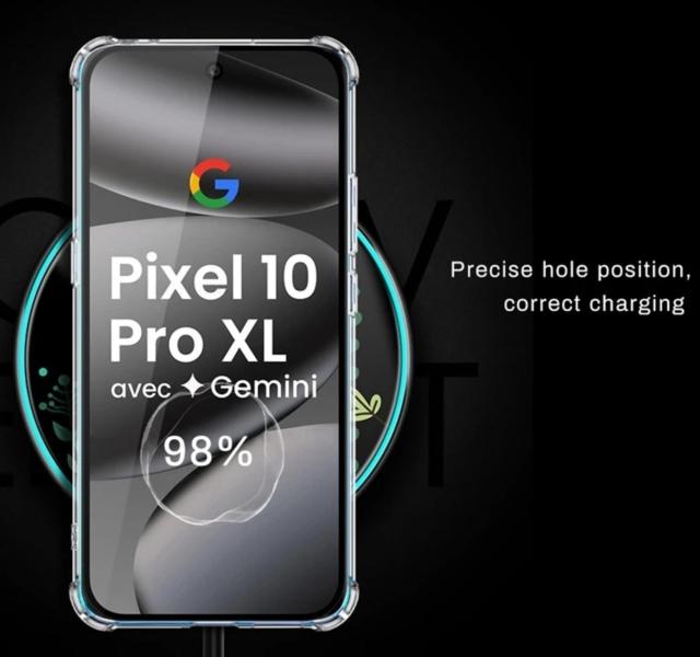 クリア ケース セット Google Pixel 10 ガラス 保護フィルム 旭硝子 pixel10 ピクセル テン 10 カバー < 家電/AV クリア ケース セット Google Pixel 10 ガラス 保護フィルム 旭硝子 pixel10 ピクセル テン 10 カバー < 家電/AVの