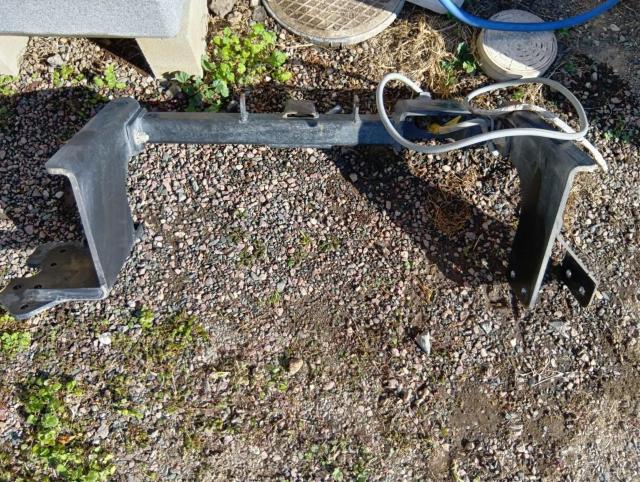 超希少エルグランドNE51系トレーラーヒッチメンバーフルセット < 自動車/バイク 超希少エルグランドNE51系トレーラーヒッチメンバーフルセット < 自動車/バイク