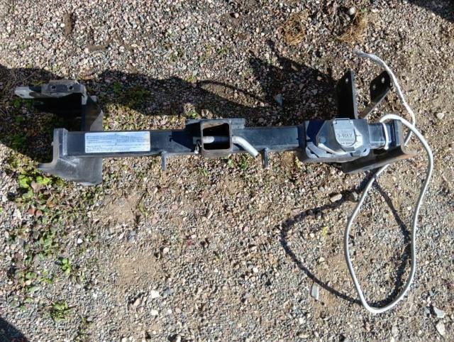 超希少エルグランドNE51系トレーラーヒッチメンバーフルセット < 自動車/バイク 超希少エルグランドNE51系トレーラーヒッチメンバーフルセット < 自動車/バイク