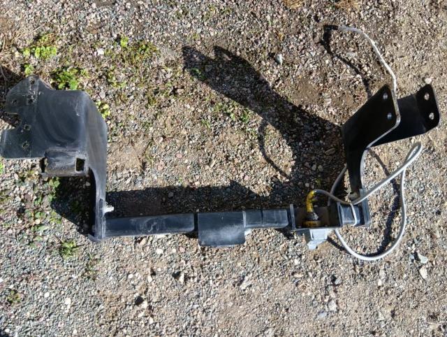 超希少エルグランドNE51系トレーラーヒッチメンバーフルセット < 自動車/バイク 超希少エルグランドNE51系トレーラーヒッチメンバーフルセット < 自動車/バイク