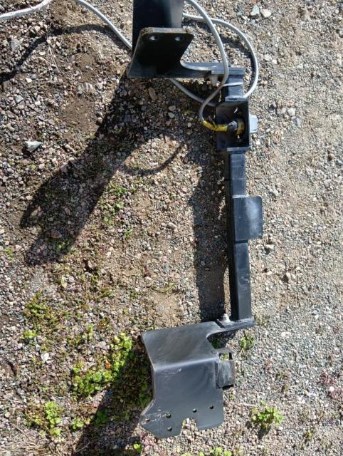 超希少エルグランドNE51系トレーラーヒッチメンバーフルセット < 自動車/バイク 超希少エルグランドNE51系トレーラーヒッチメンバーフルセット < 自動車/バイク