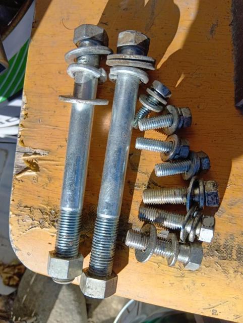 超希少エルグランドNE51系トレーラーヒッチメンバーフルセット < 自動車/バイク 超希少エルグランドNE51系トレーラーヒッチメンバーフルセット < 自動車/バイク