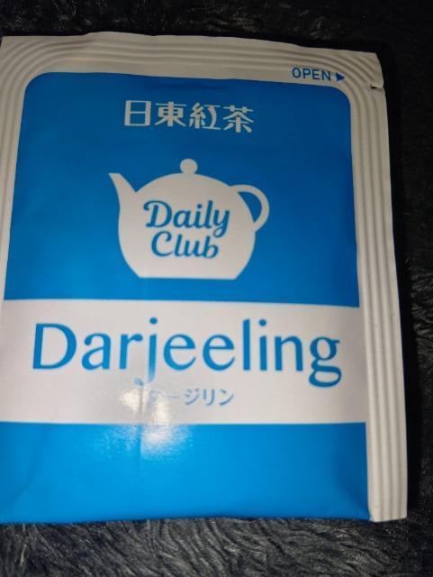 紅茶*ダージリン*ティーバッグ < グルメ/ドリンク 紅茶*ダージリン*ティーバッグ < グルメ/ドリンクの