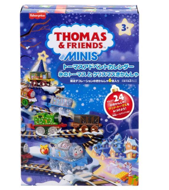 g[}XtY MINIS AhxgJ_[   CeA/Ct 