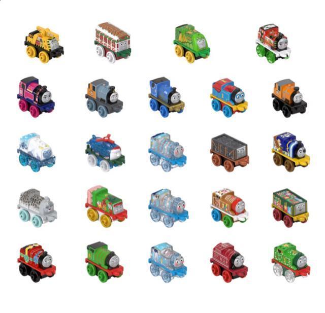 g[}XtY MINIS AhxgJ_[  CeA/Ct 