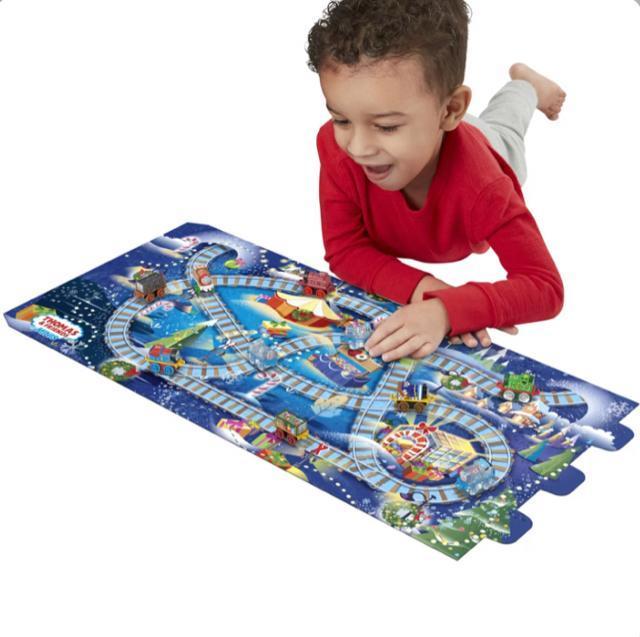 g[}XtY MINIS AhxgJ_[  CeA/Ct 