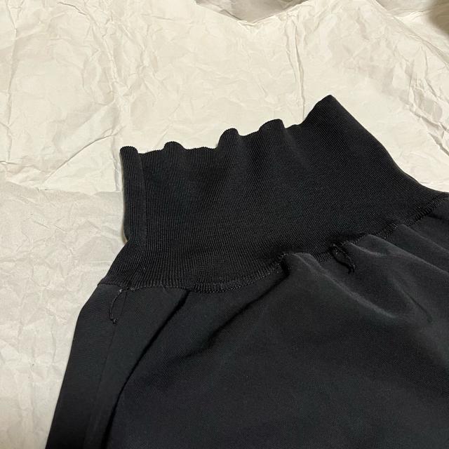 【PAOLA FRANI / パオラフラーニ】 GONNA 膝丈スカート 40 < ブランド 【PAOLA FRANI / パオラフラーニ】 GONNA 膝丈スカート 40 < ブランドの