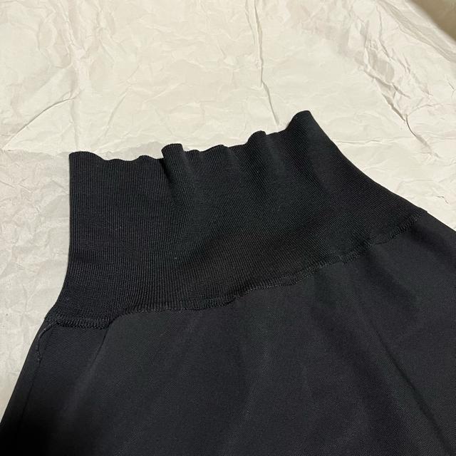 【PAOLA FRANI / パオラフラーニ】 GONNA 膝丈スカート 40 < ブランド 【PAOLA FRANI / パオラフラーニ】 GONNA 膝丈スカート 40 < ブランドの