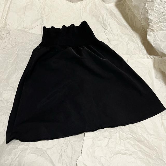 【PAOLA FRANI / パオラフラーニ】 GONNA 膝丈スカート 40 < ブランド 【PAOLA FRANI / パオラフラーニ】 GONNA 膝丈スカート 40 < ブランドの