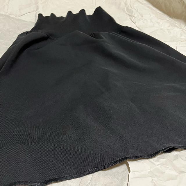 【PAOLA FRANI / パオラフラーニ】 GONNA 膝丈スカート 40 < ブランド 【PAOLA FRANI / パオラフラーニ】 GONNA 膝丈スカート 40 < ブランドの