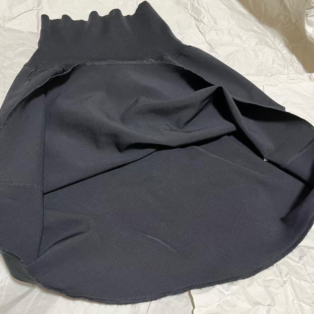 【PAOLA FRANI / パオラフラーニ】 GONNA 膝丈スカート 40 < ブランド 【PAOLA FRANI / パオラフラーニ】 GONNA 膝丈スカート 40 < ブランドの