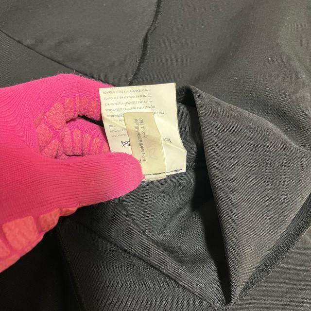 【PAOLA FRANI / パオラフラーニ】 GONNA 膝丈スカート 40 < ブランド 【PAOLA FRANI / パオラフラーニ】 GONNA 膝丈スカート 40 < ブランドの