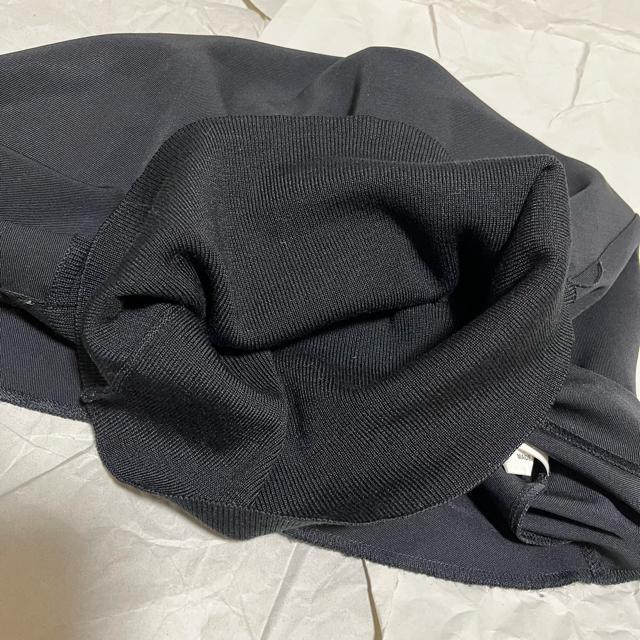 【PAOLA FRANI / パオラフラーニ】 GONNA 膝丈スカート 40 < ブランド 【PAOLA FRANI / パオラフラーニ】 GONNA 膝丈スカート 40 < ブランドの