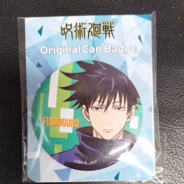 缶バッジ < アニメ/コミック/キャラクター 缶バッジ < アニメ/コミック/キャラクターの