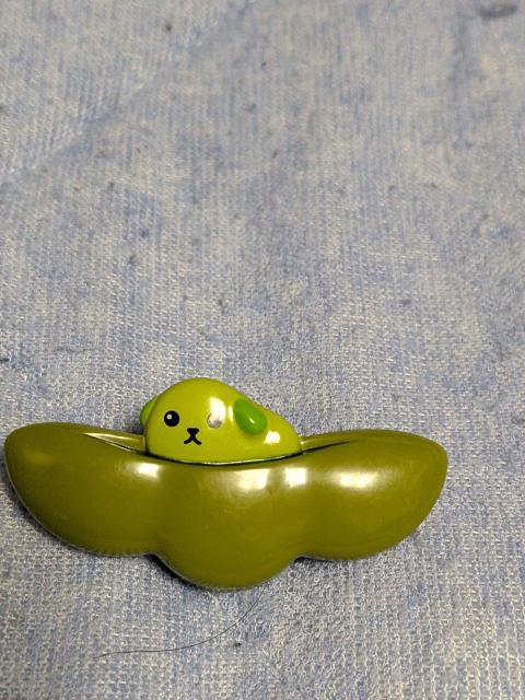 まめしばクリップ < ホビー まめしばクリップ < ホビーの