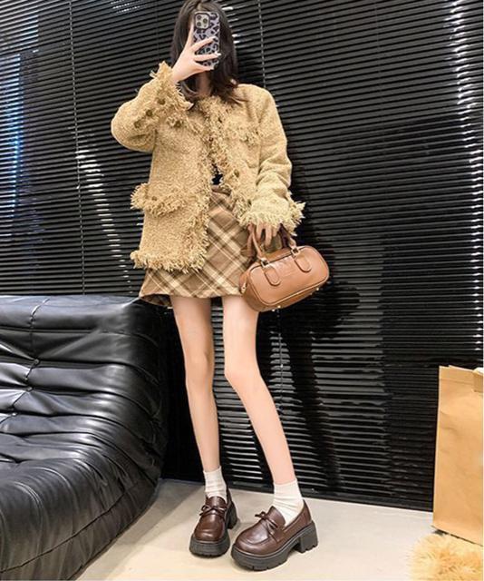 送料無料 新品 ローファー レディース レザー調 リボン < 女性ファッション 送料無料 新品 ローファー レディース レザー調 リボン < 女性ファッションの