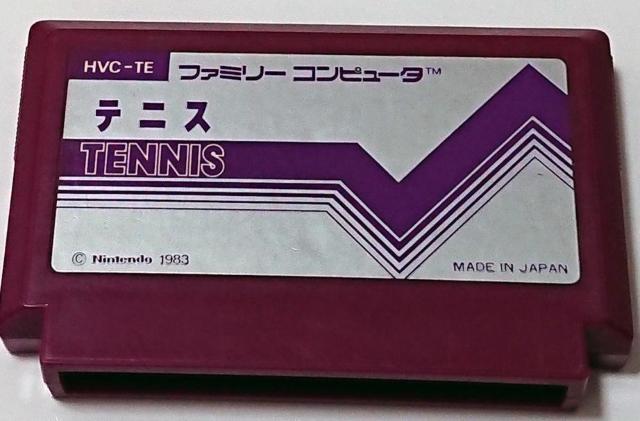 �t�@�~�R�� �e�j�X  �� �Q�[���{��/�\�t�g�� 