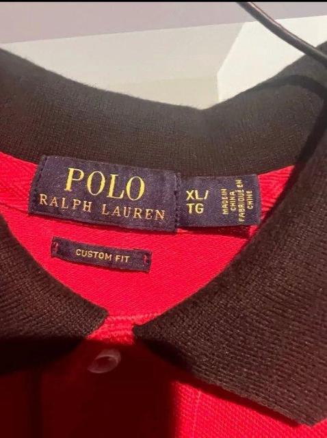 RALPH LAUREN/ラルフローレン/CHICAGO/シカゴ/アメカジ/ポロシャツ/BULSS/ブルズ/JORDAN/NBA < ブランド RALPH LAUREN/ラルフローレン/CHICAGO/シカゴ/アメカジ/ポロシャツ/BULSS/ブルズ/JORDAN/NBA < ブランドの