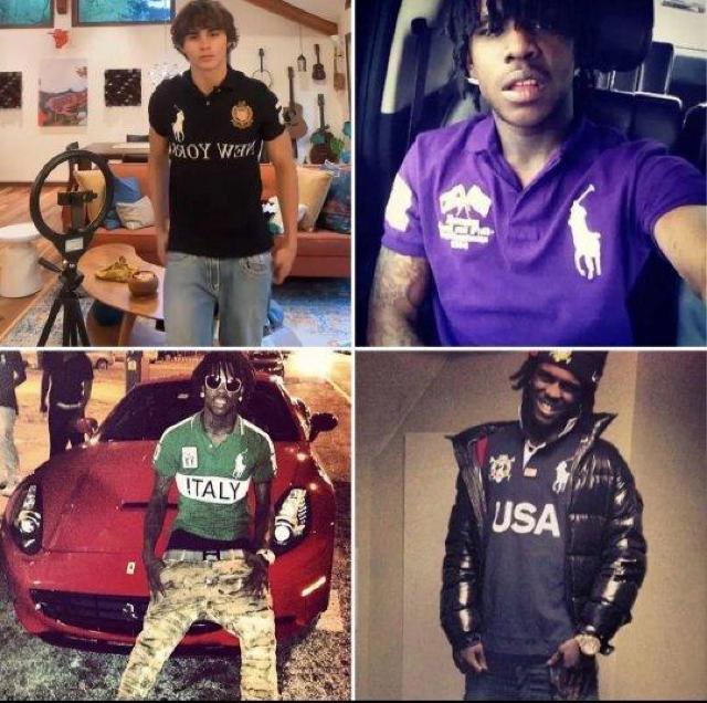 RALPH LAUREN/ラルフローレン/CHICAGO/シカゴ/アメカジ/ポロシャツ/BULSS/ブルズ/JORDAN/NBA < ブランド RALPH LAUREN/ラルフローレン/CHICAGO/シカゴ/アメカジ/ポロシャツ/BULSS/ブルズ/JORDAN/NBA < ブランドの