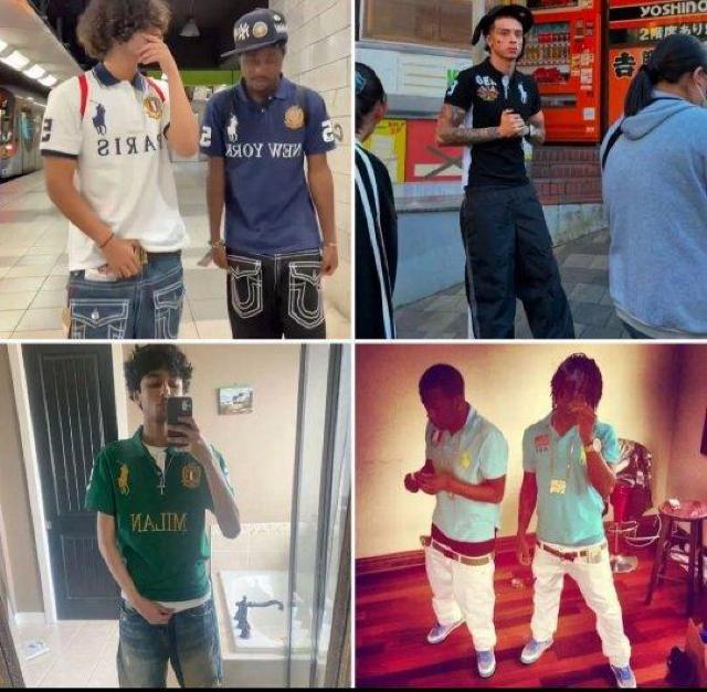 RALPH LAUREN/ラルフローレン/CHICAGO/シカゴ/アメカジ/ポロシャツ/BULSS/ブルズ/JORDAN/NBA < ブランド RALPH LAUREN/ラルフローレン/CHICAGO/シカゴ/アメカジ/ポロシャツ/BULSS/ブルズ/JORDAN/NBA < ブランドの