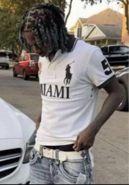 RALPH LAUREN/ラルフローレン/CHICAGO/シカゴ/アメカジ/ポロシャツ/BULSS/ブルズ/JORDAN/NBA < ブランド RALPH LAUREN/ラルフローレン/CHICAGO/シカゴ/アメカジ/ポロシャツ/BULSS/ブルズ/JORDAN/NBA < ブランドの