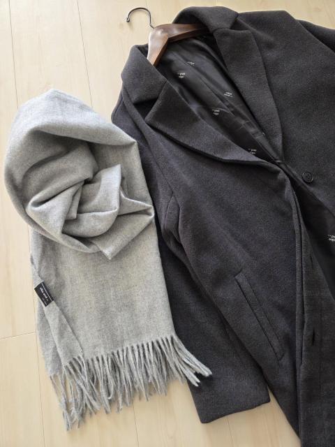 niko and�c�X�g�[�������C�g�O���[�̂��������X�g�[���}�t���[  �� �u�����h�� 