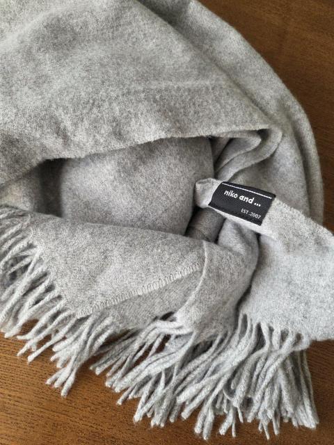 niko and�c�X�g�[�������C�g�O���[�̂��������X�g�[���}�t���[ �� �u�����h�� 