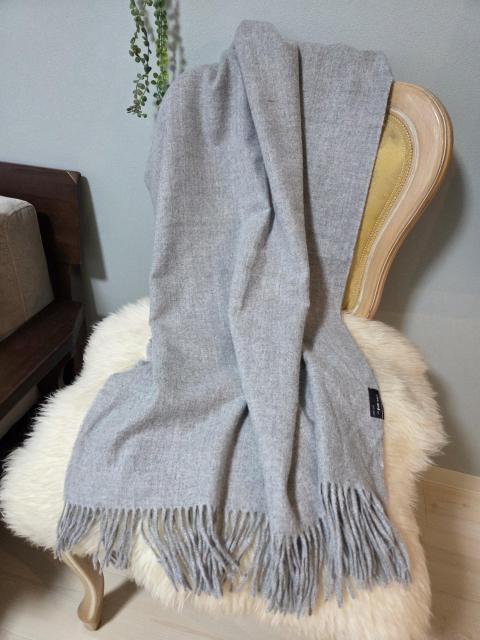 niko and�c�X�g�[�������C�g�O���[�̂��������X�g�[���}�t���[