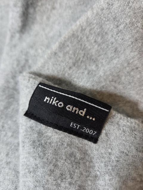 niko and�c�X�g�[�������C�g�O���[�̂��������X�g�[���}�t���[